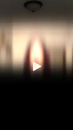 Remix 5 foto, oggi la fortuna è dalla tua parte