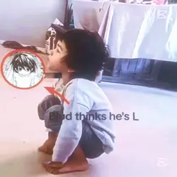 L EDIT