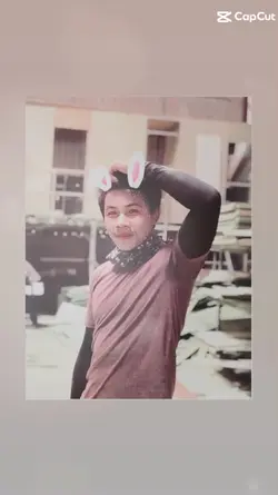 ចង់បានក្ដីសុខមកវិញ