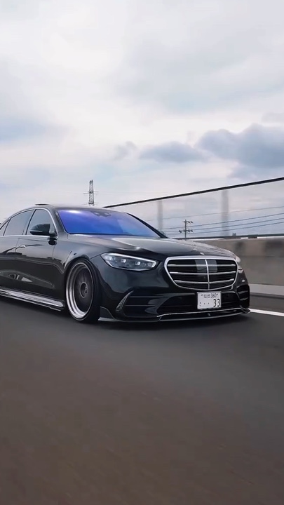 Auto