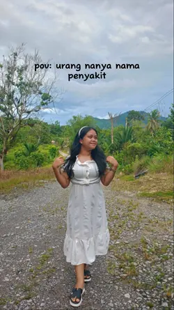 Sakit Sakit Sakit