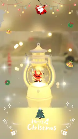 Christmas 7รูป