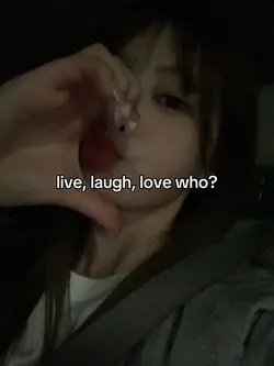 blur ver