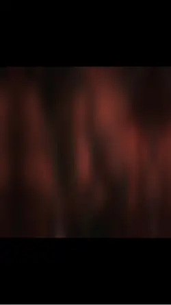 Call me Babydoll ❤️