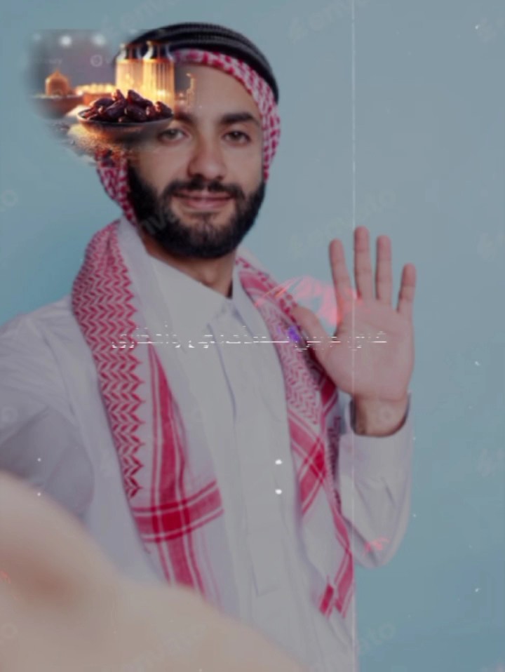 Ramadan