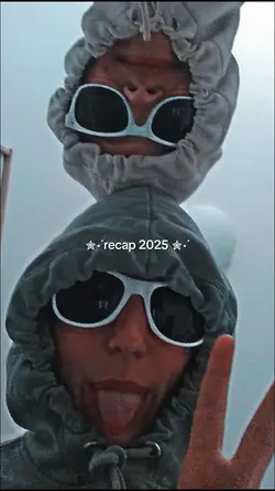 recap 2025