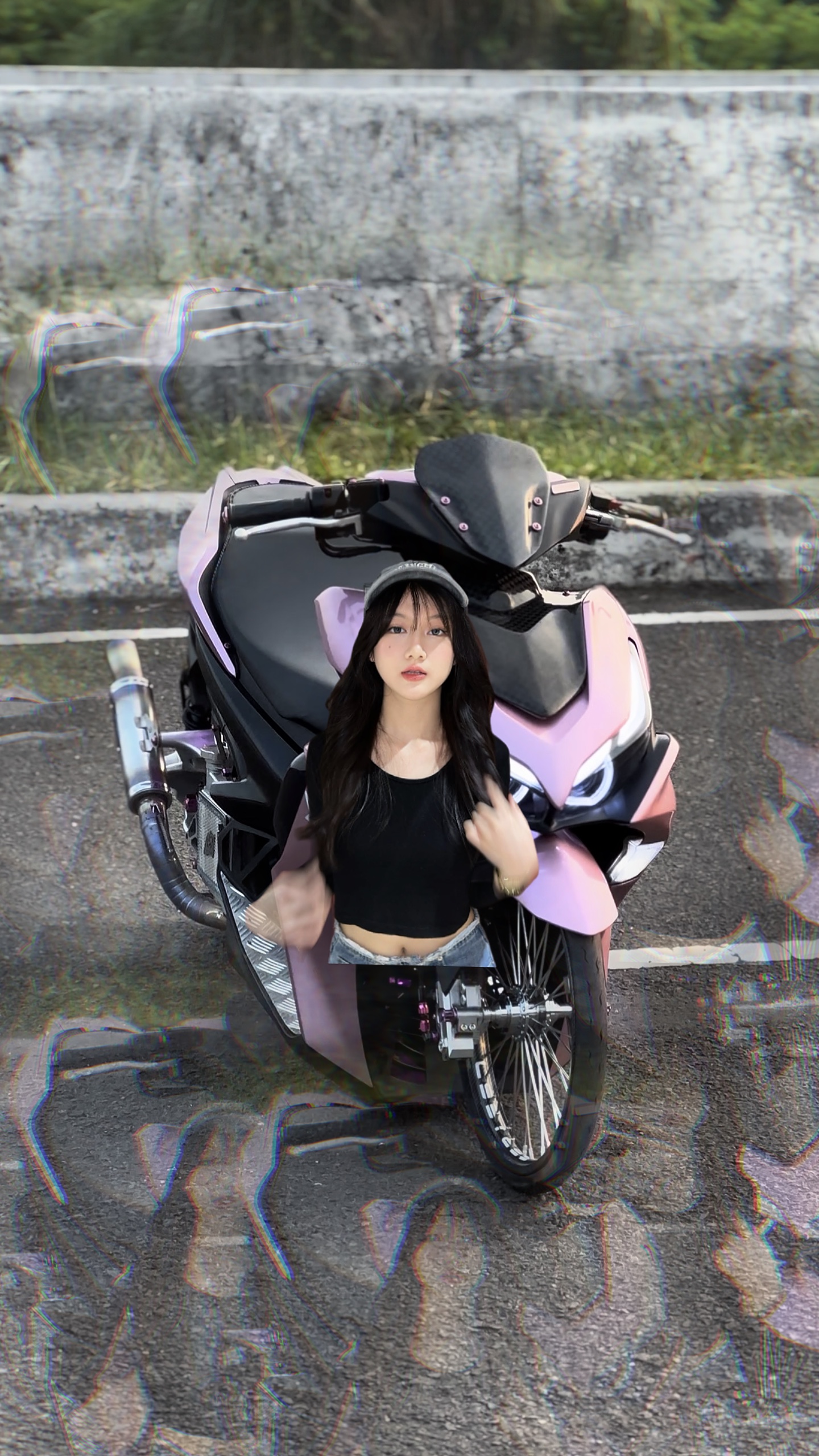 Dora Dora