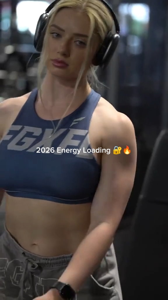 2026 estratégia