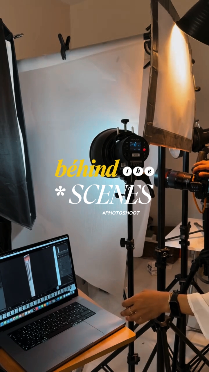 BTS FOTOĞRAF