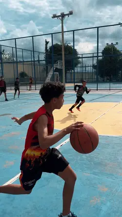Jogos escolares 6
