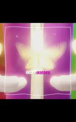 𝕊𝕝𝕖𝕖𝕡 𝕨𝕖𝕝𝕝