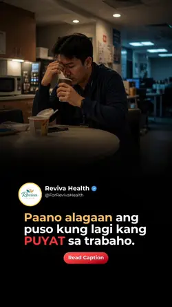 puyat