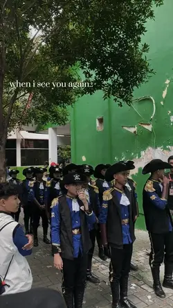 When i see you again