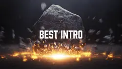Impact Best Intro