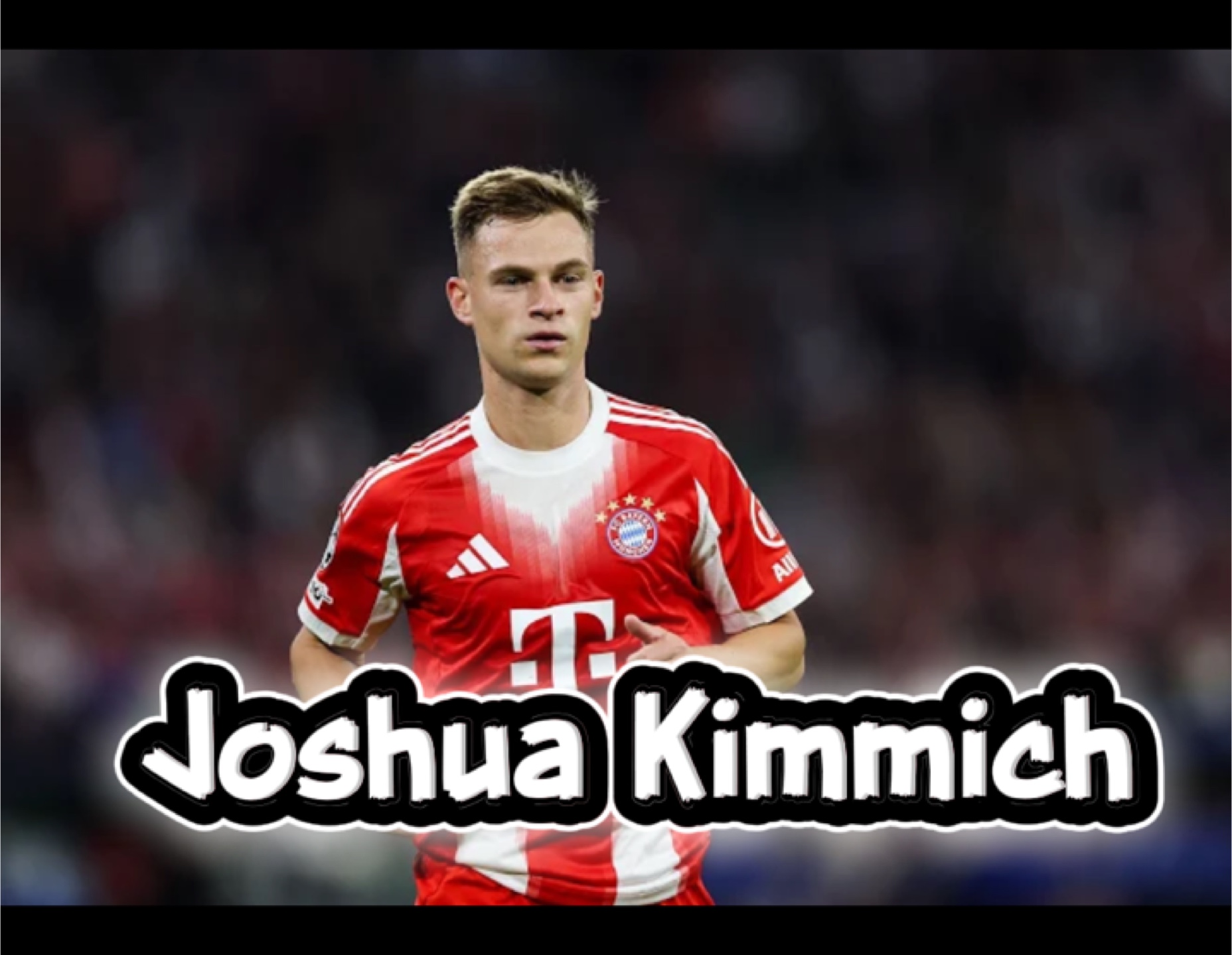 Underrated players 5