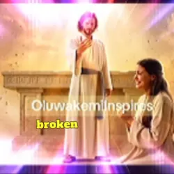 Prayer