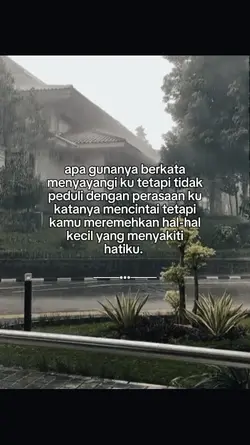 bahansw