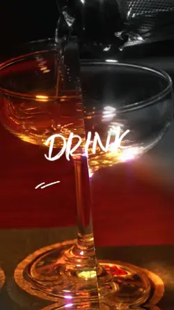 DRINK 