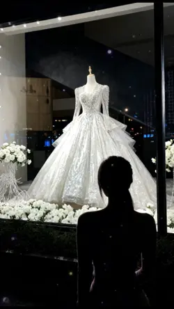 時光不老 我們不散