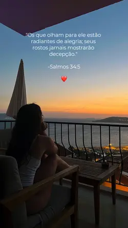 Os que olham para ti