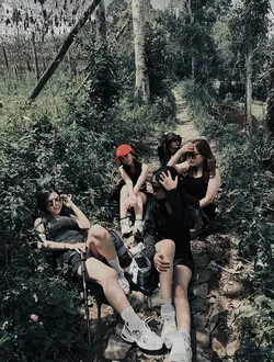 aesthetic 