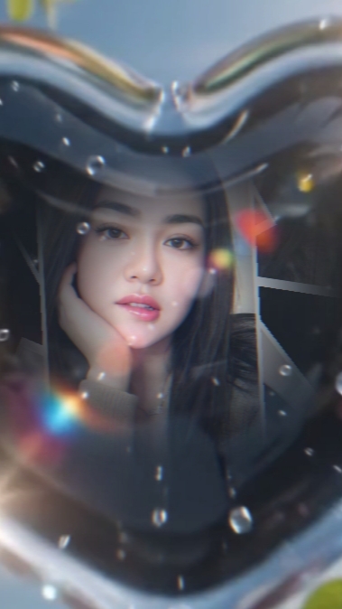 newedit