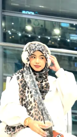 skabo man kulay akun