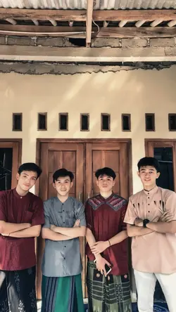 Happy Eid Al-Adha
