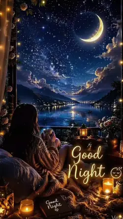 Good Night