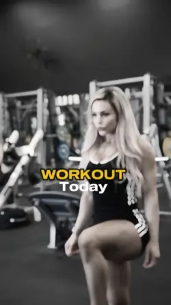Workout Today 