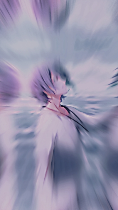 そばに居られるように＿