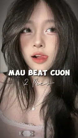BEAT 7 ẢNH NHẸ NHÀNG