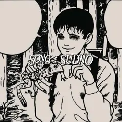 Soichi junji ito