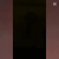 Ayna Ritmi: Hızlı Stil Selfie'leri