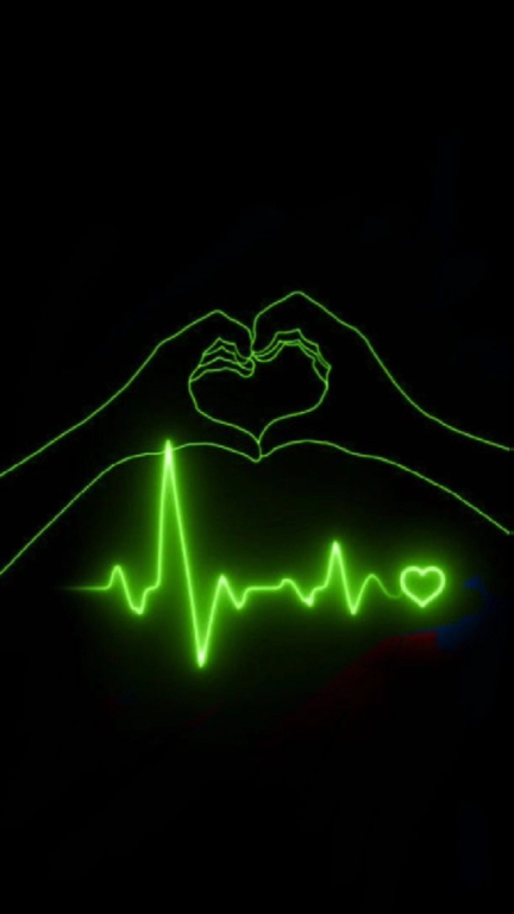 heart beat