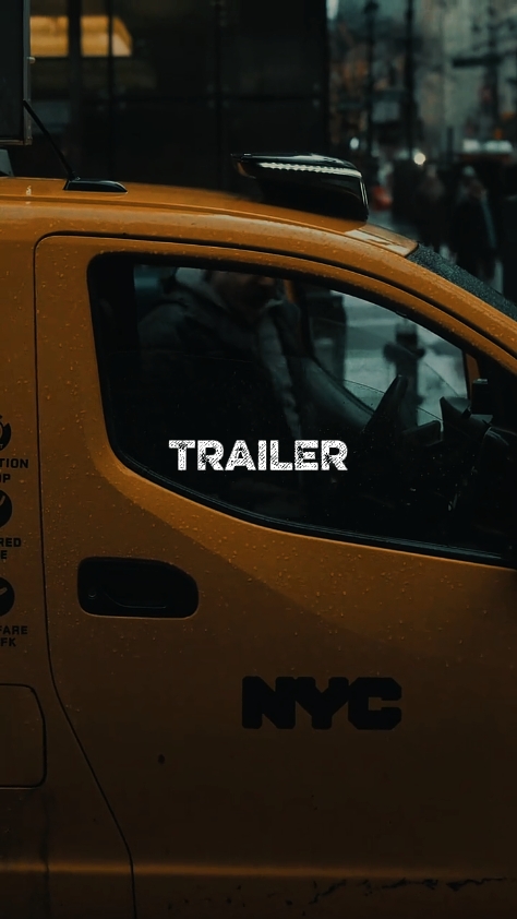 short trailer movie 
