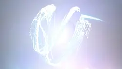 clean intro