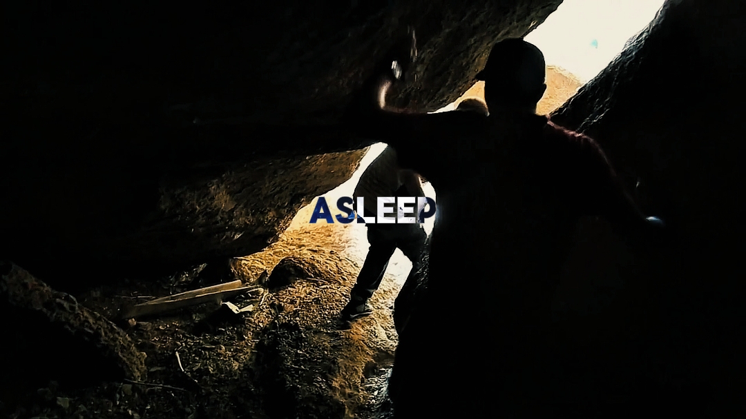 best vlog