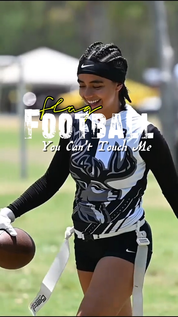 Flag Football