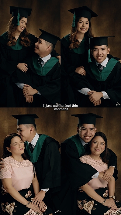 graduation 2024