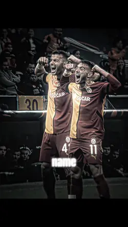 goat edit 4K