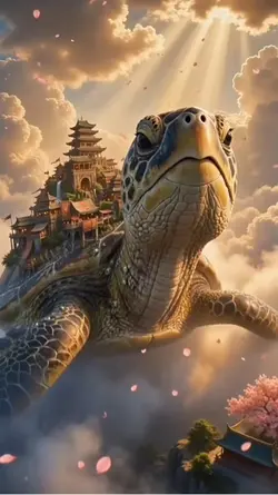 Turtle