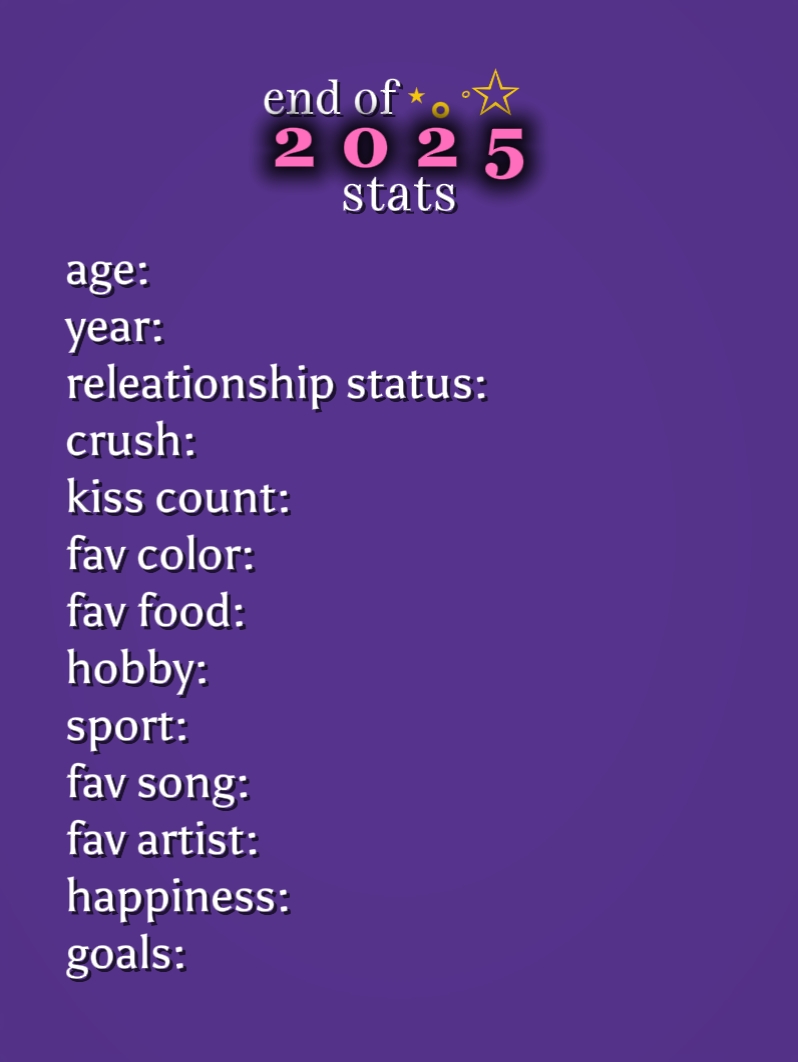 foryou