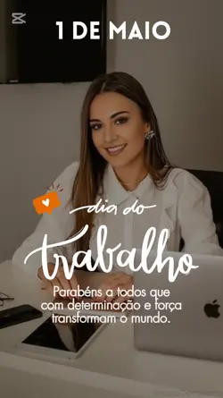 Dia do Trabalhador