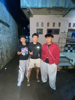 ai aiabaianajiabaina