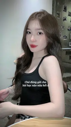 Bây giờ là tháng 11