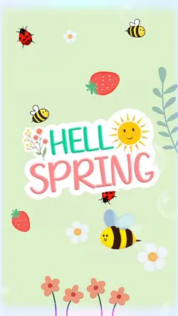 Spring