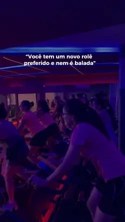 Spinning 🏋️‍♀️❤️