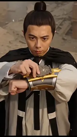 KAMEN RIDER