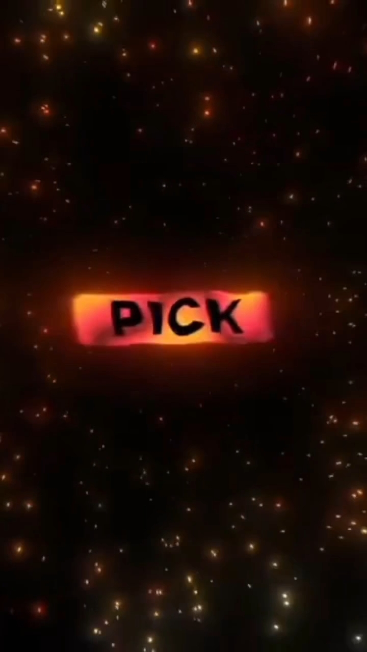Novo mestre de edição 
